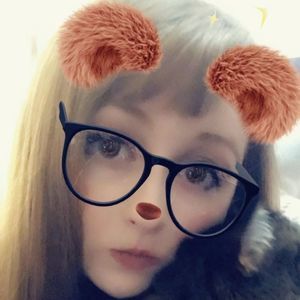 Meet your Posher, Sammi